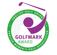 golfmarklogo_01